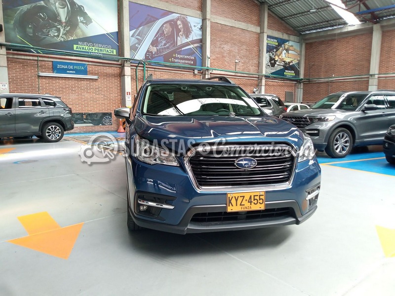 WhatsApp Image 2025-12-03 at 11.26.57 AM (2).jpeg